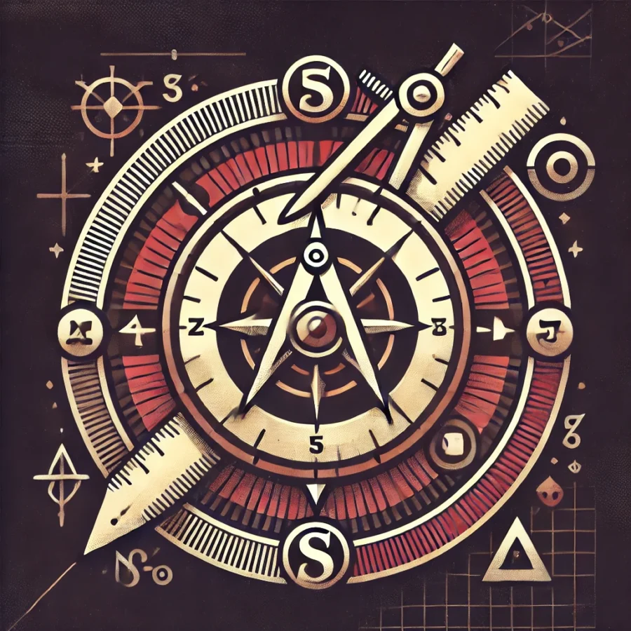 Μαθηματικά για όλους